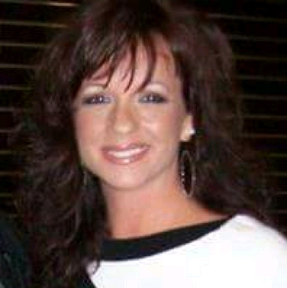 Meet your Posher, Duana